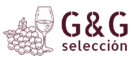 G&G Selección