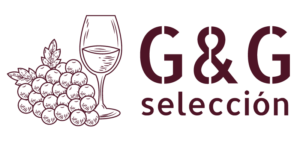 G&G Selección